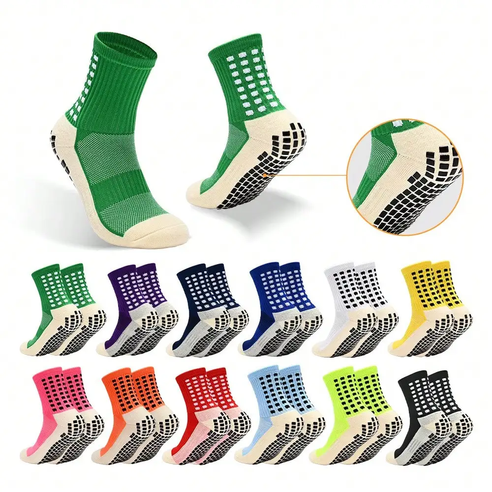 Low Cut Ankle Football Socks,  - Ankle Sock Low Cut recensie en prijs