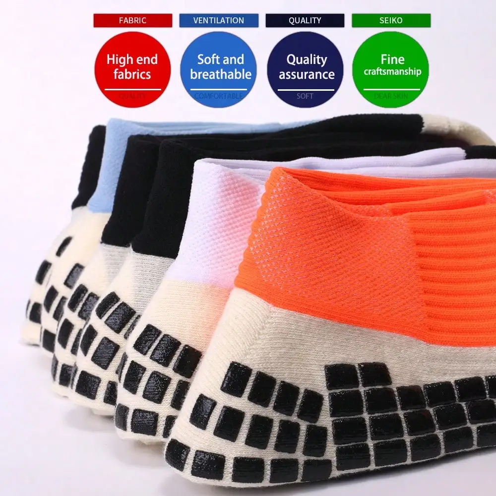 Low Cut Ankle Football Socks,  - Ankle Sock Low Cut recensie en prijs