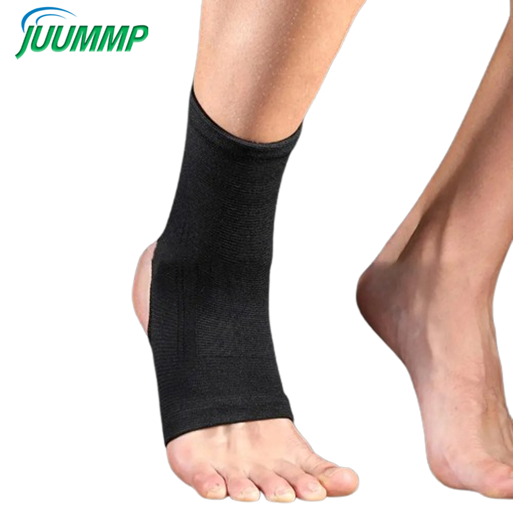 1Pcs Ankle Brace Compression S - Ankle Brace Sock recensie en prijs