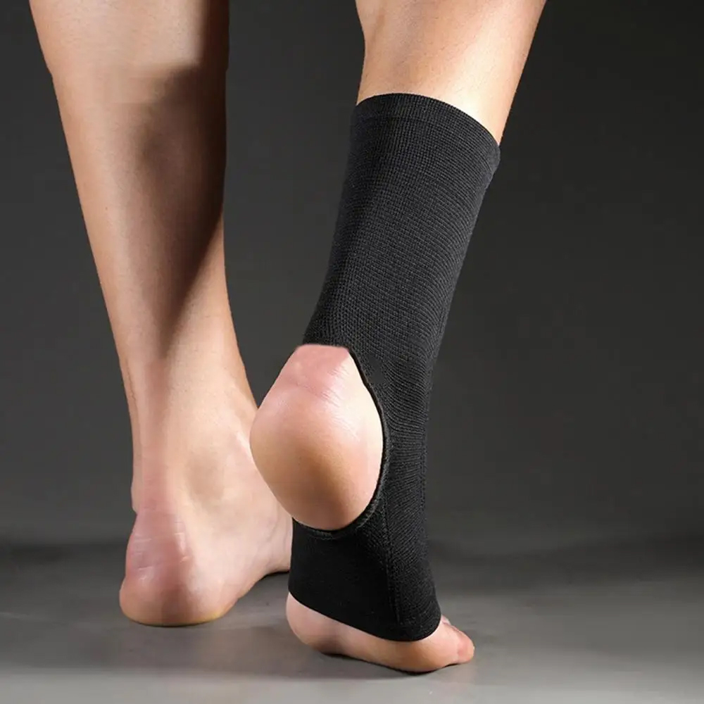 1Pcs Ankle Brace Compression S - Ankle Brace Sock recensie en prijs