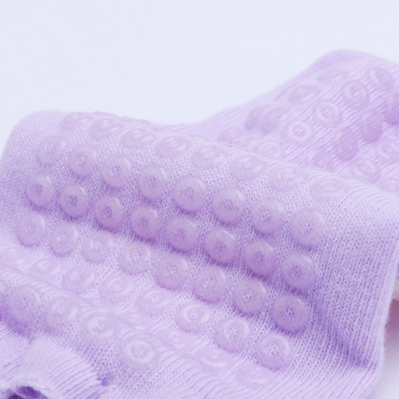 Five Finger Yoga Socks Lace Cr - Toe Sock Split recensie en prijs