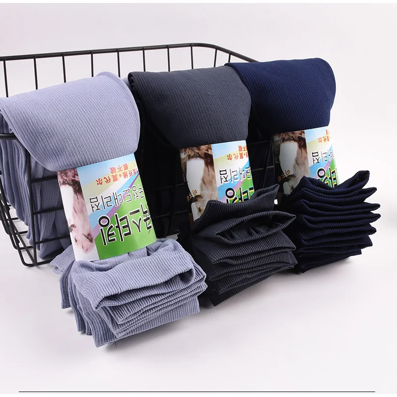 Men Ice Silk Socks Summer Spri - Silk Sock Bamboo recensie en prijs
