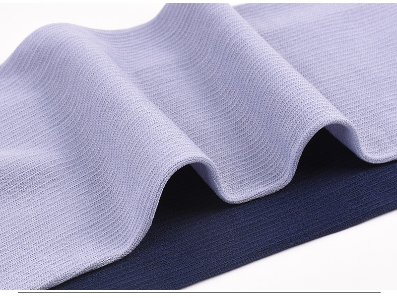 Men Ice Silk Socks Summer Spri - Silk Sock Bamboo recensie en prijs