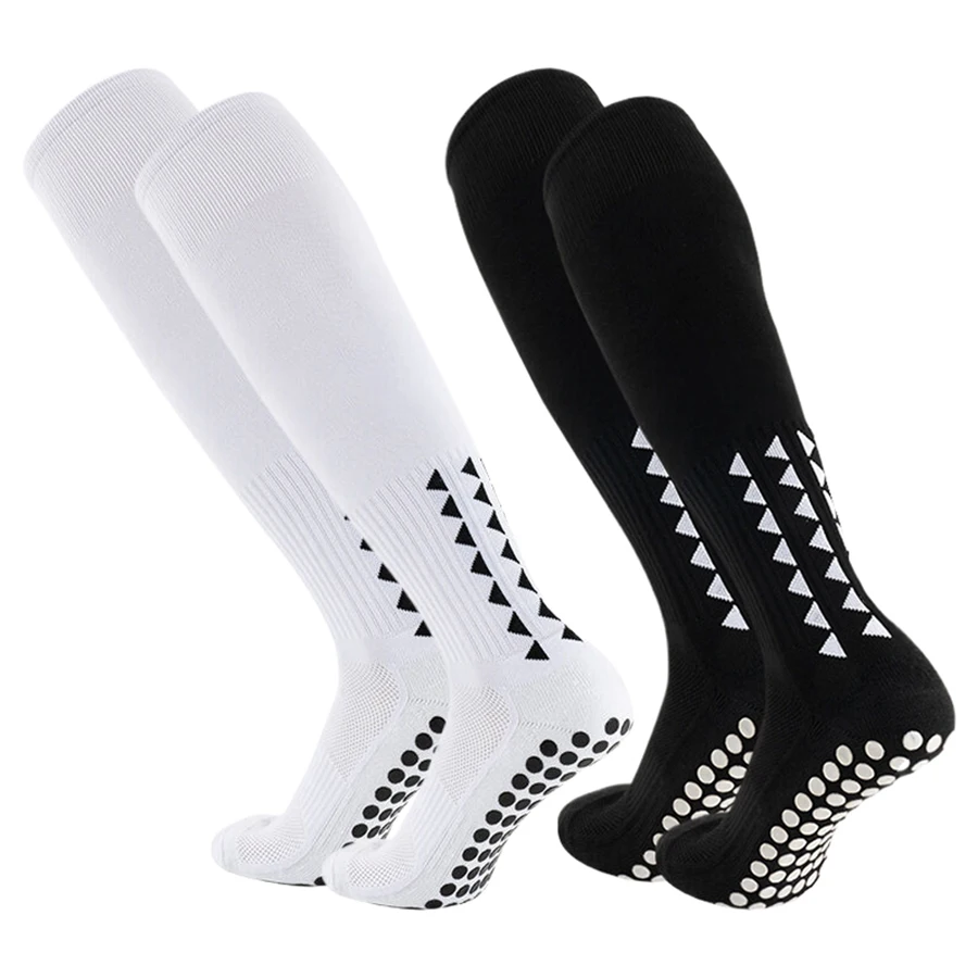 Knee High Long Men Women Non S - Knee High Sock Women recensie en prijs