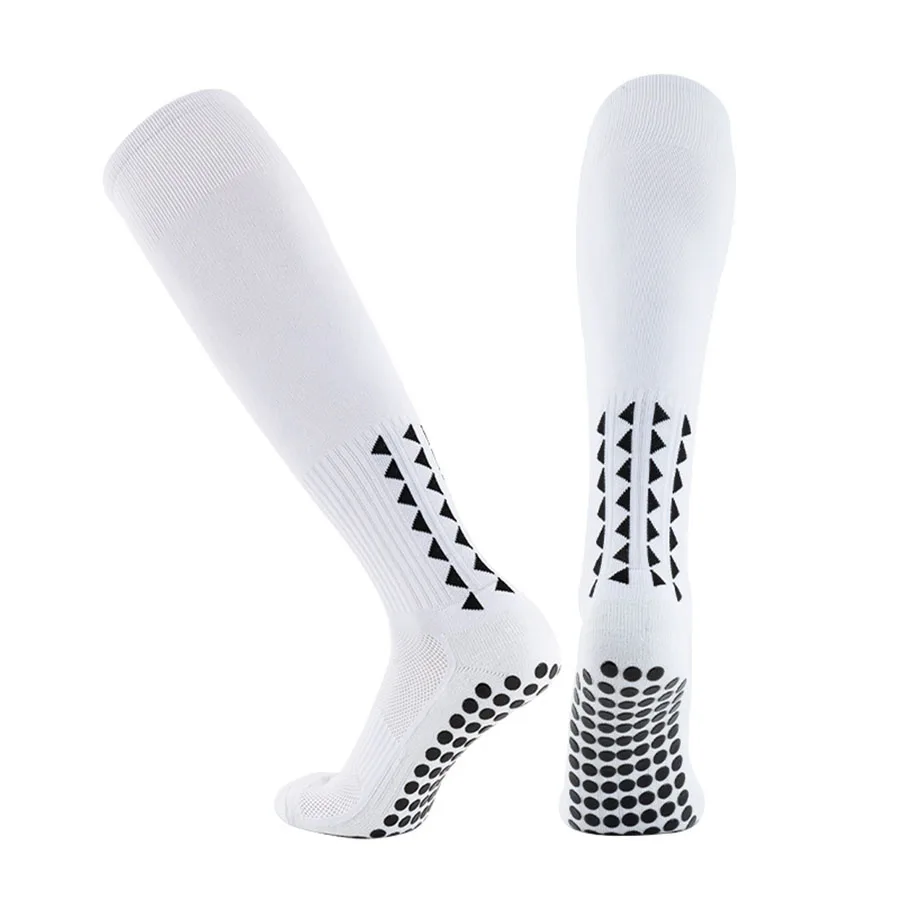 Knee High Long Men Women Non S - Knee High Sock Women recensie en prijs